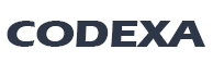 Logo Codexa
